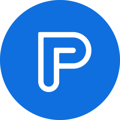 payfit logo