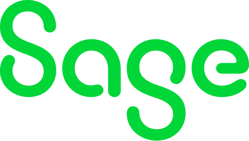 sage-logo