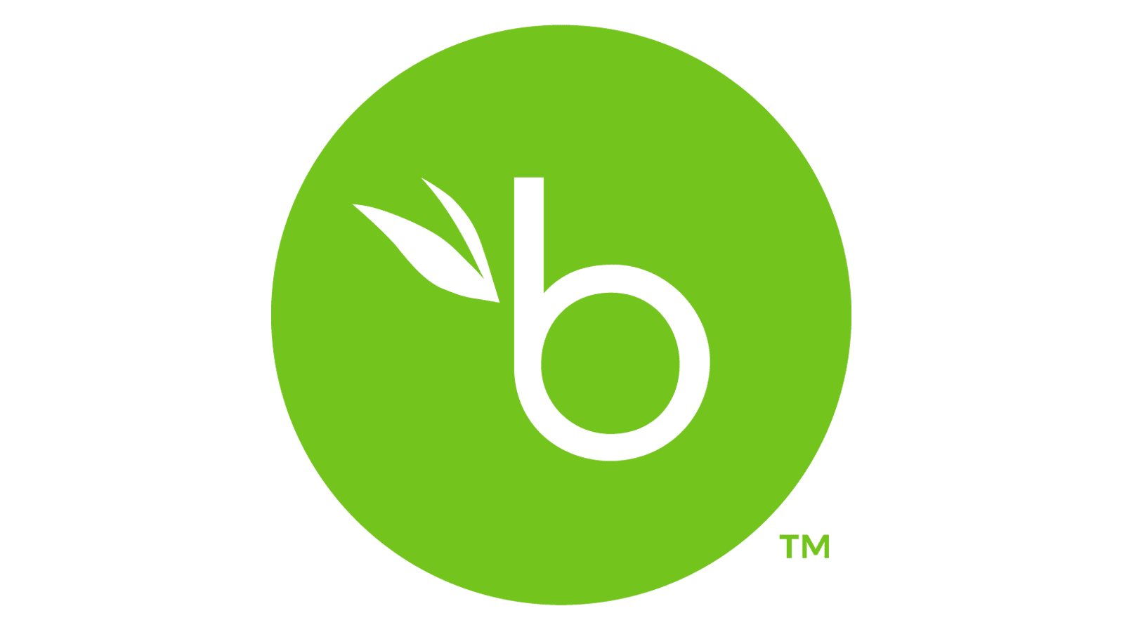 Bambou logo