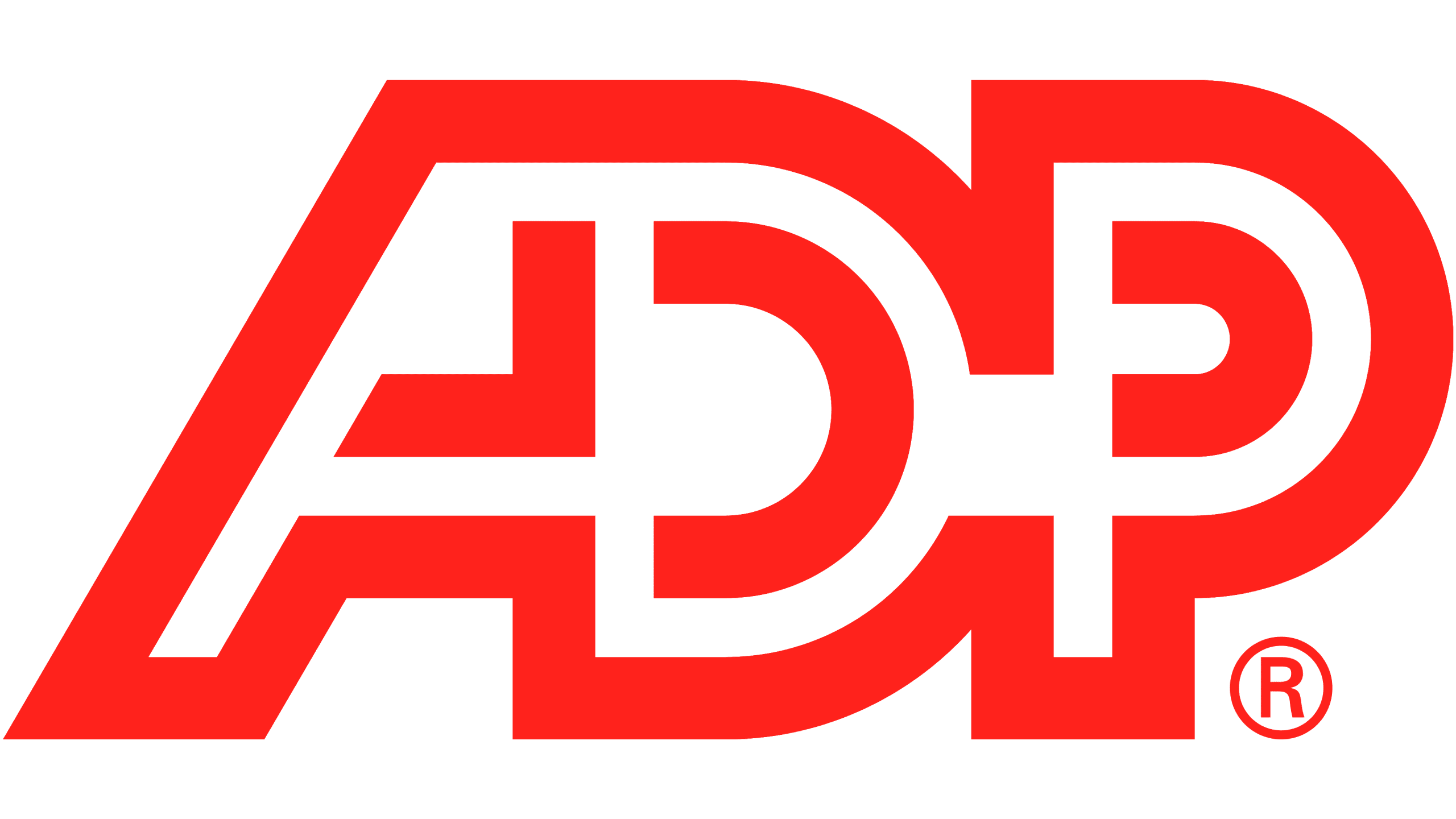 ADP