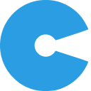 Charlie logo