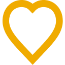 SAP SuccessFactors Logo