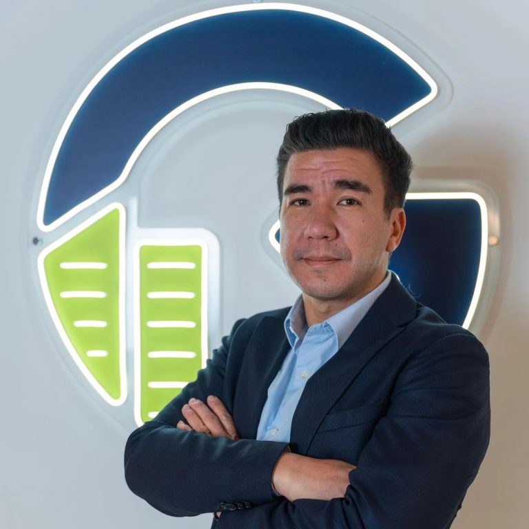 Guillaume-Acier-Geolocaux-FlexTeam