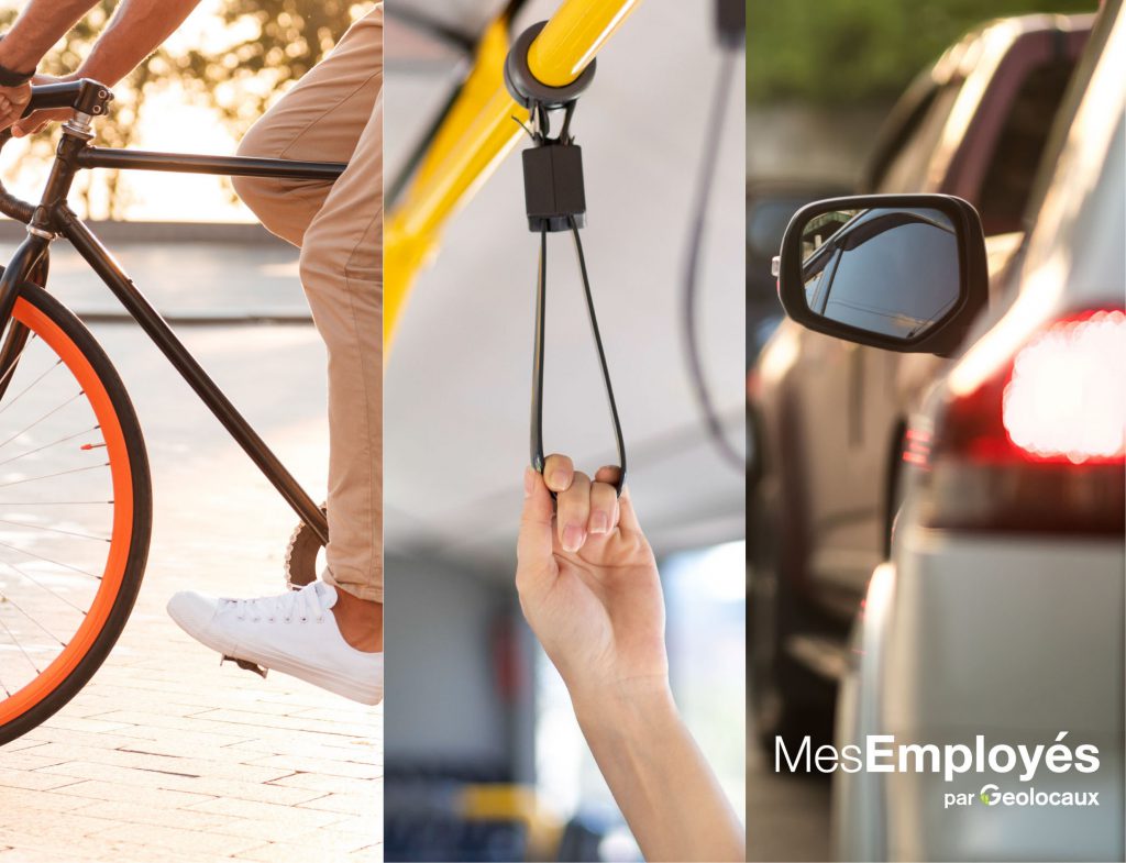 french-tech-geolocaux-flexteam