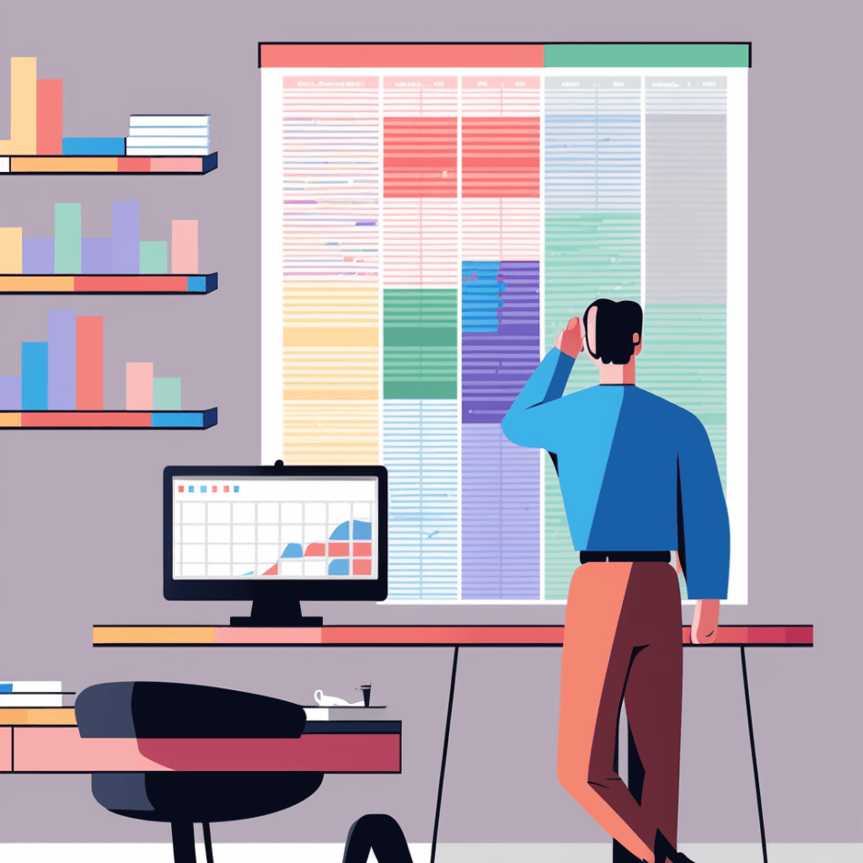 Optimisez votre expérience salarié avec la data