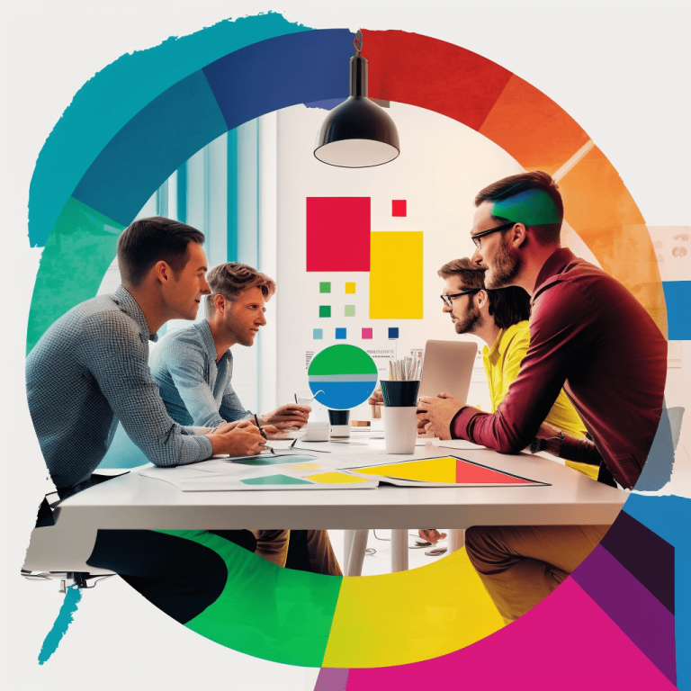 Employee-guide-engagement-collaborateur-FlexTeam