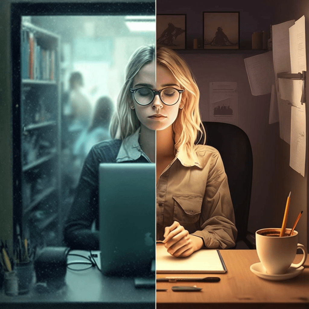 Guide-du-flex-office