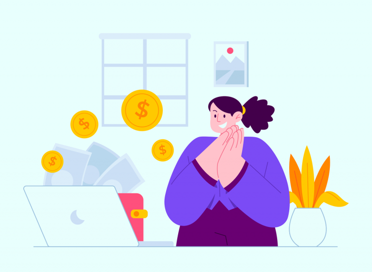 indemnite-teletravail-flexteam