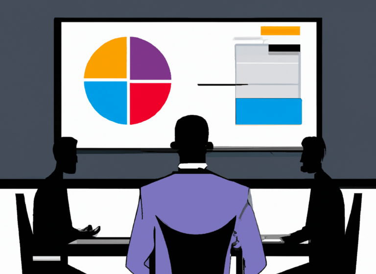Comment mieux gérer vos salles de réunion ?