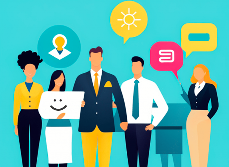 Comment la culture impacte l'engagement de vos collaborateurs ?