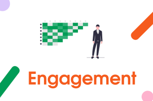 engagement collaborateur