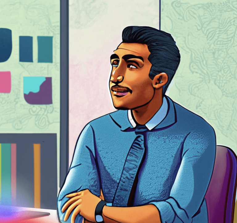 5 façons d’améliorer l’expérience collaborateur