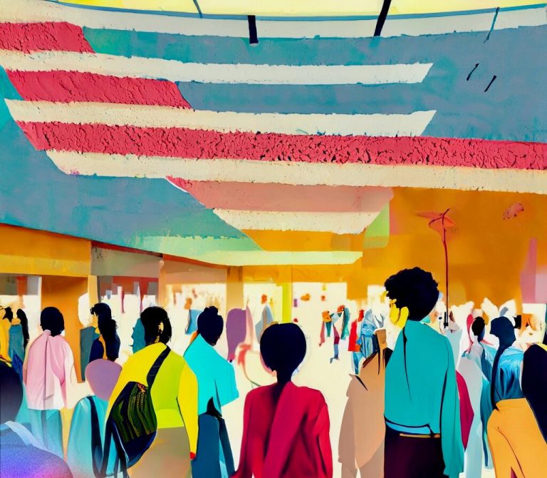 3 astuces pour un retour au bureau réussi