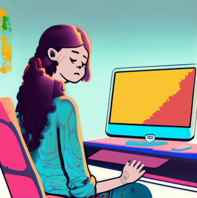 Engagement employés