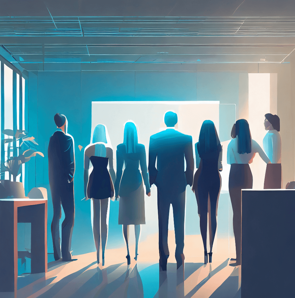 Boostez l’engagement de vos équipes grâce aux relations entre collègues !