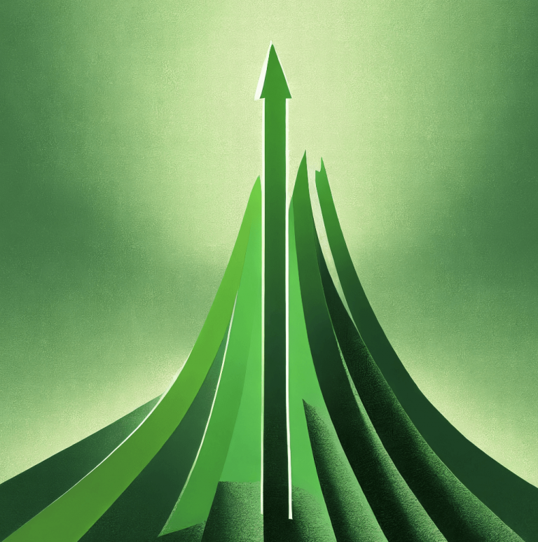 Pourquoi miser sur l’évolution de carrière pour garder ses talents ?