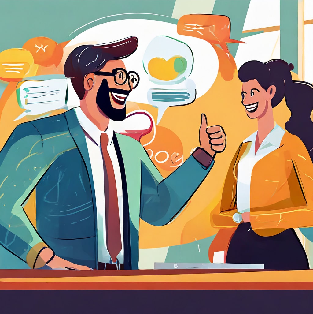 Culture-du-feedback-flexteam