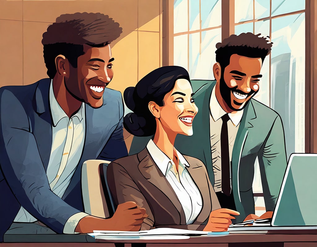 QVCT-6-piliers-flexteam