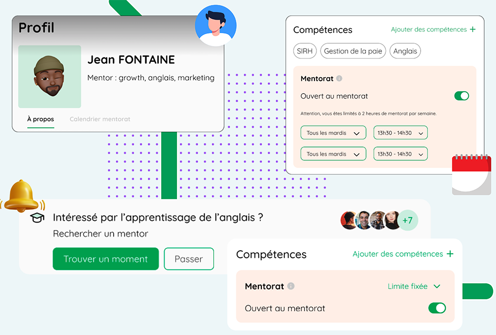 Mentorat-FlexTeam-nouveau-module