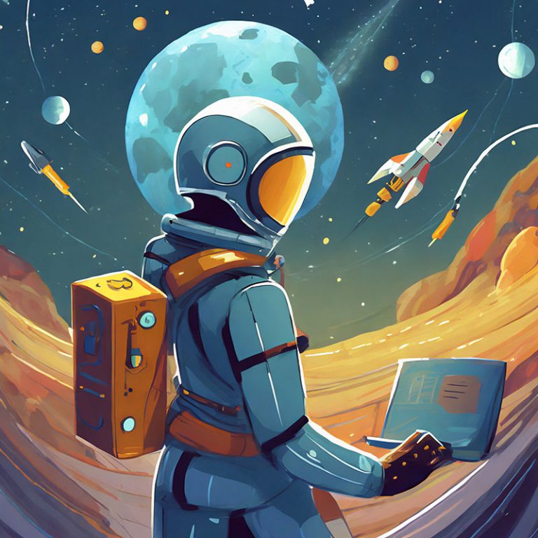 Tendances-future-of-work