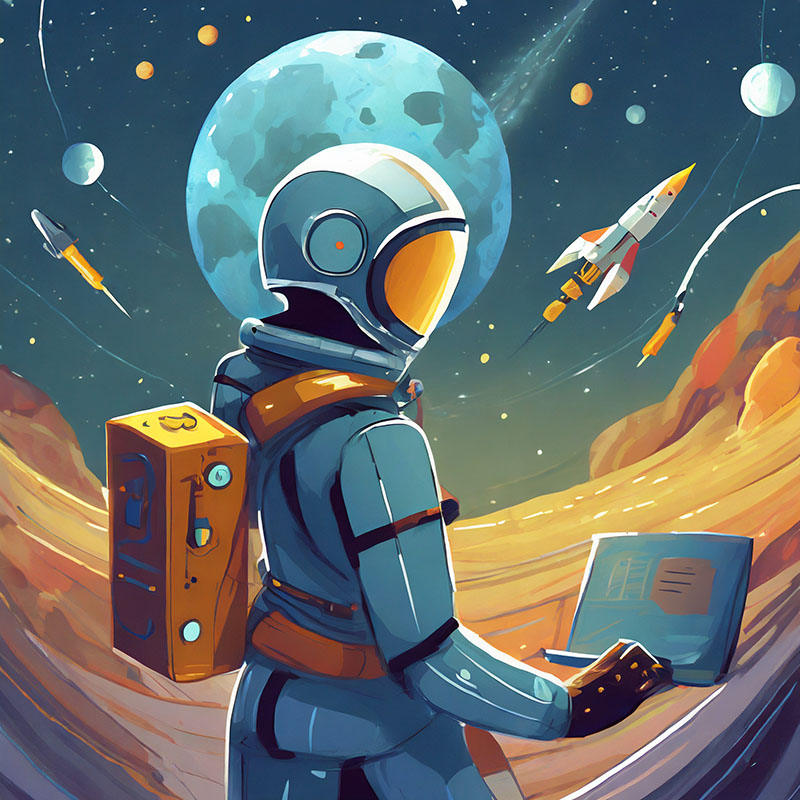 Tendances-future-of-work