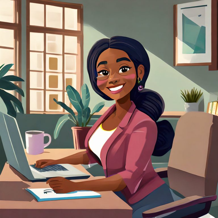 Travail_hybride_Flexteam