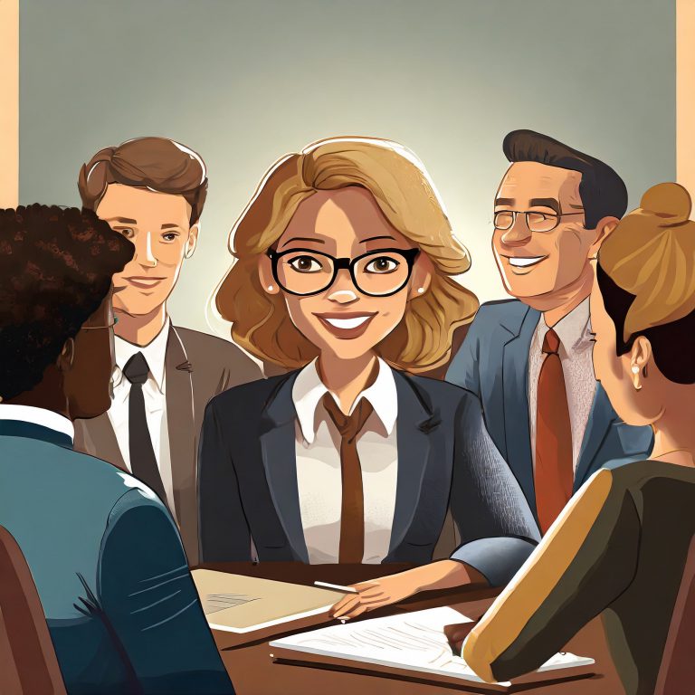 Mentorat-flexteam-hybride