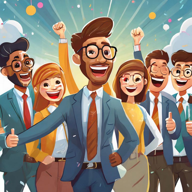 Semaine 4 jours flexteam