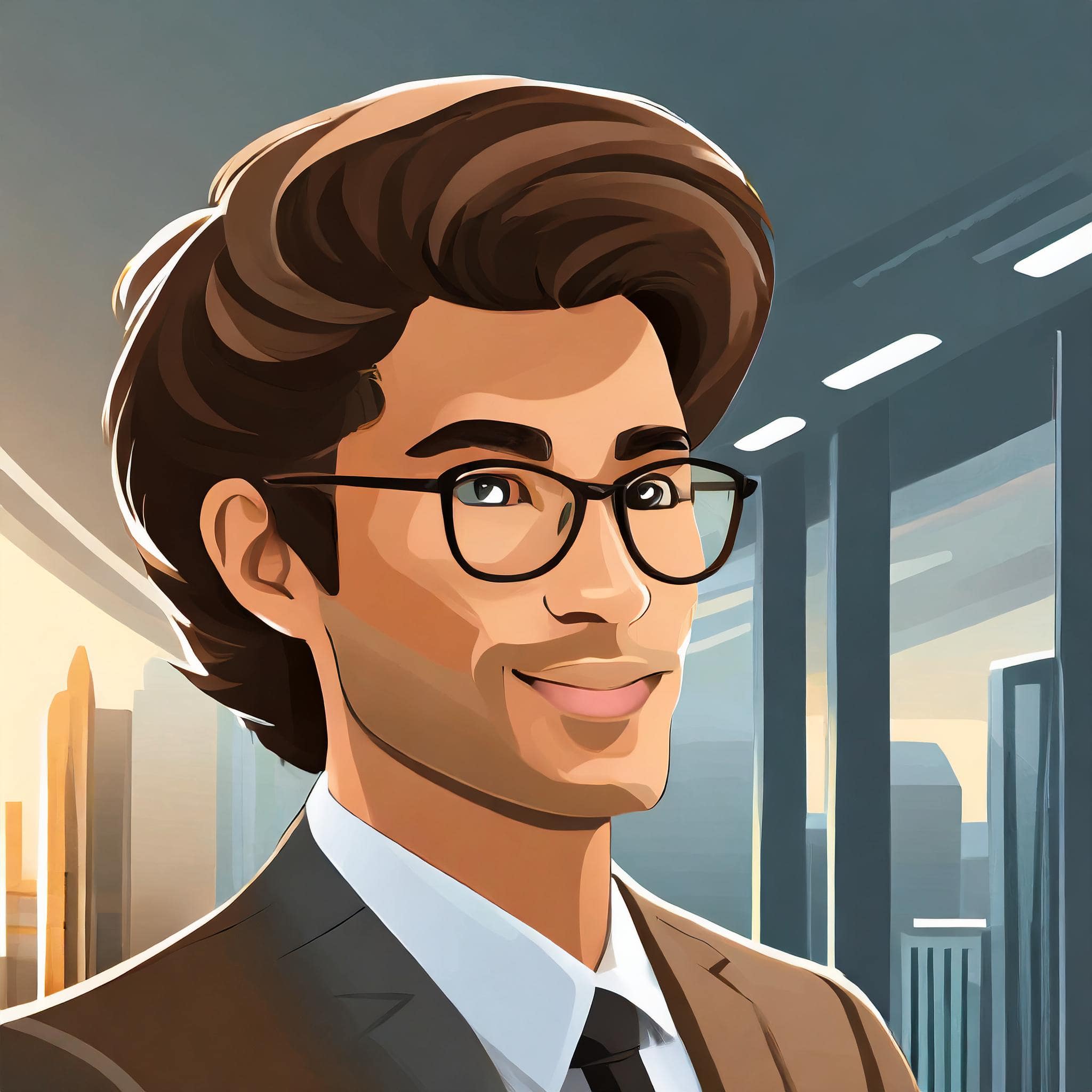 Soft-skills-flexteam