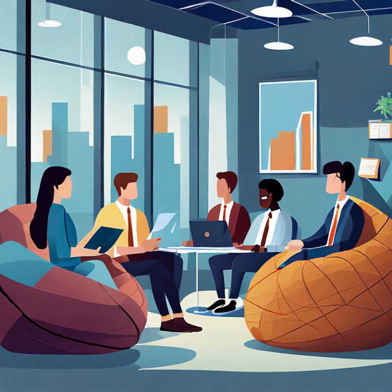 mobilier-flex-office