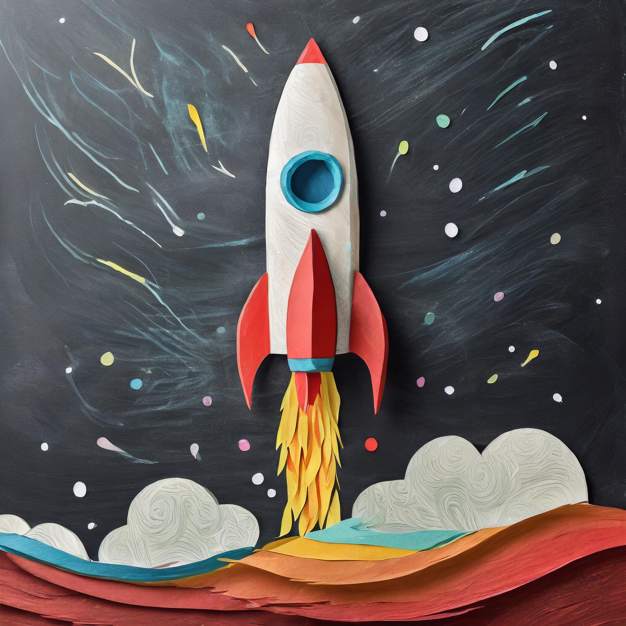 Culture-entreprise-flexteam