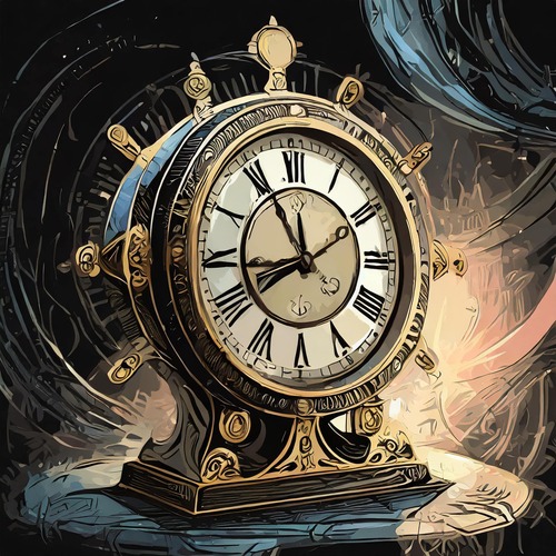 Gestion-du-temps-flexteam