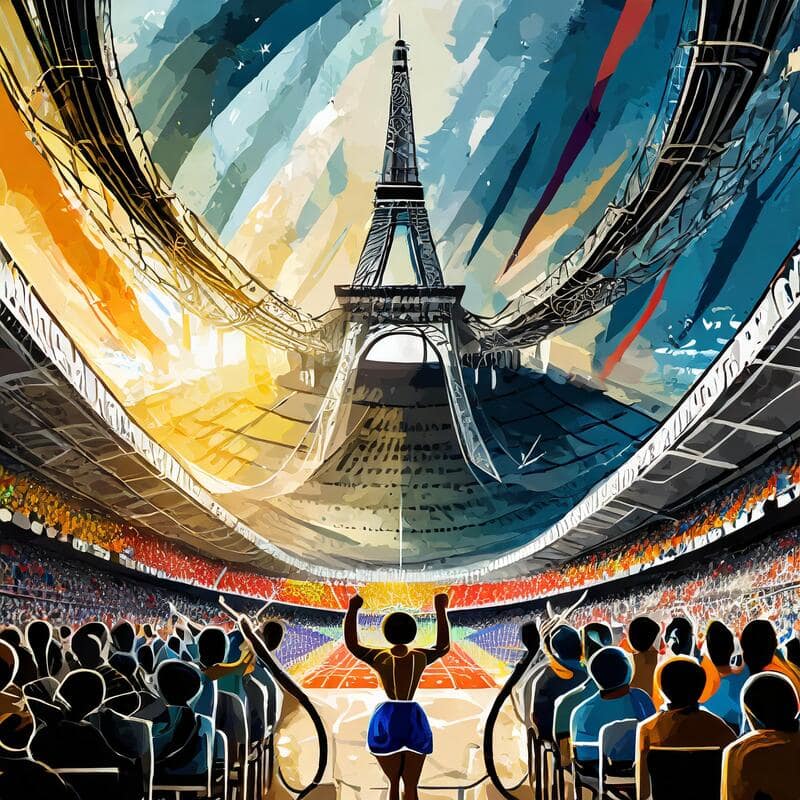 Travail-hybride-JO-2024