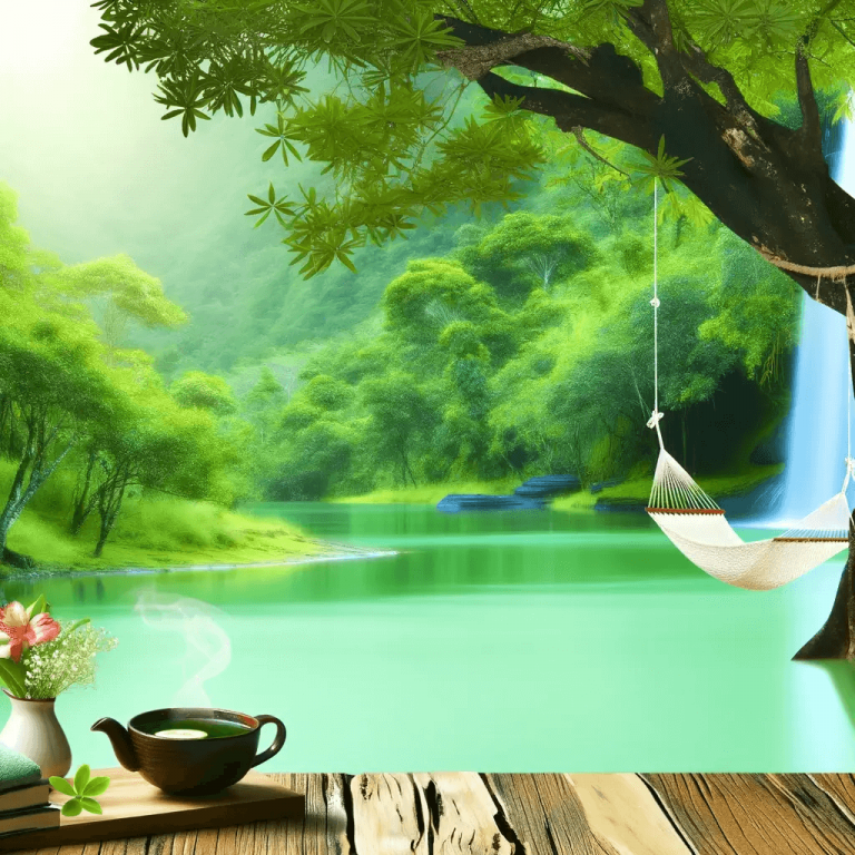 8-astuces-pour-se-ressourcer